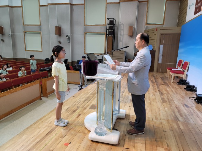 KakaoTalk_20240719_132806688_15.jpg